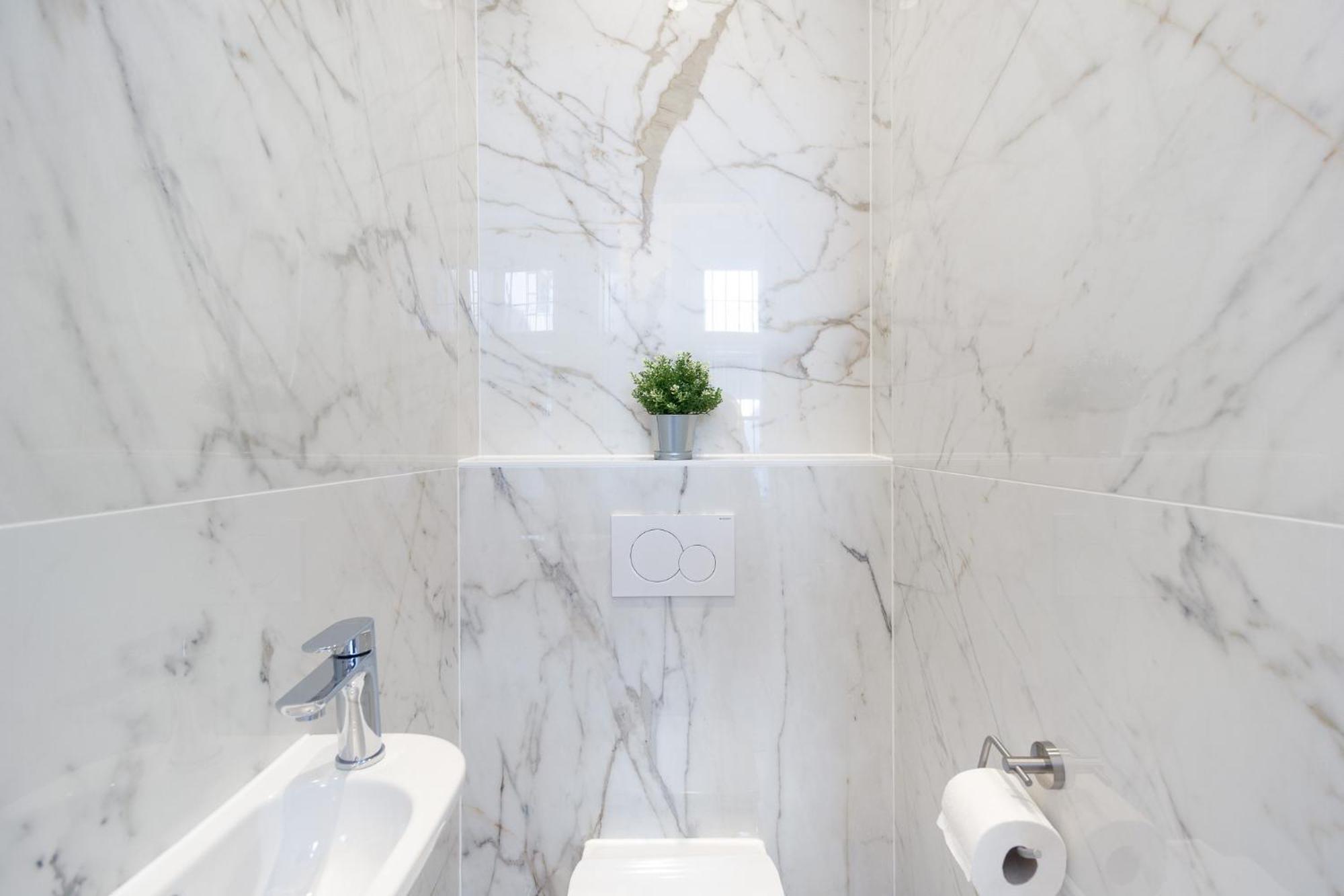 Apartment Ballgasse Luxury فيينا المظهر الخارجي الصورة