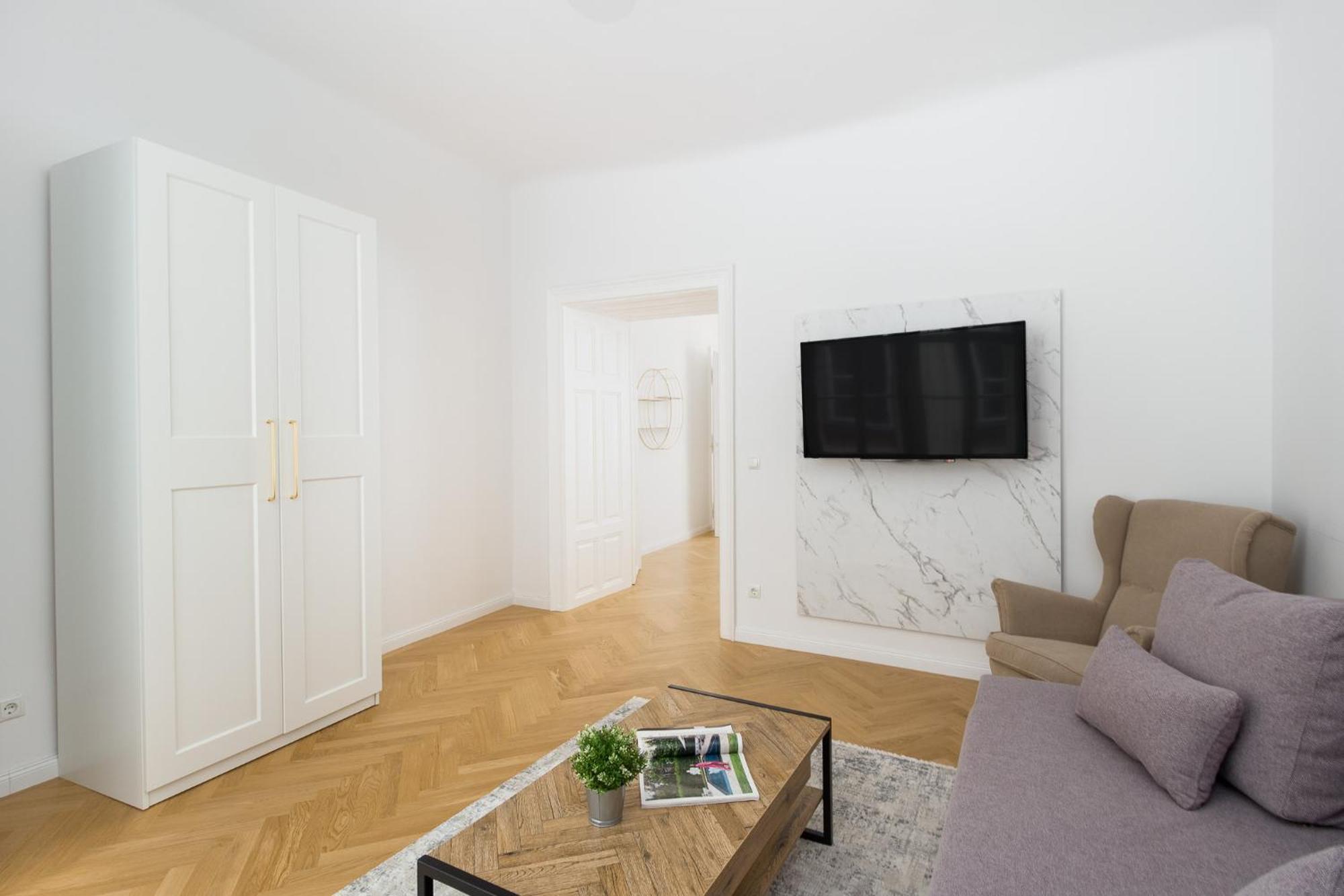 Apartment Ballgasse Luxury فيينا المظهر الخارجي الصورة